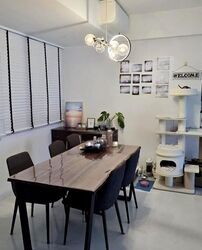 Q Bay Residences (D18), Condominium #622604501